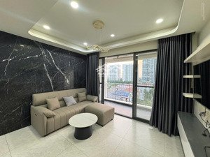 cho thuê nam phúc phú mỹ hưng, q 7 hcm lh em hình thật , giá chuẩn , có pass xem nhà dễ