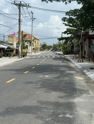 còn sót lại 1 lô đường 7m5 xuân thiều 33 giá rẻ nhất thị trường khu vực, 4ty390 còn bớt