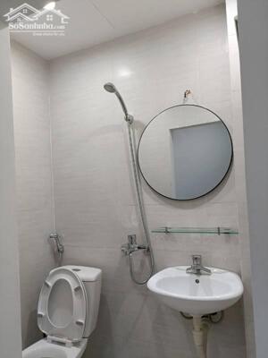 Bán gấp nhà ngõ Giếng Mứt, HBT giá 7.8 tỷ, gần 31m2x5T, ở luôn