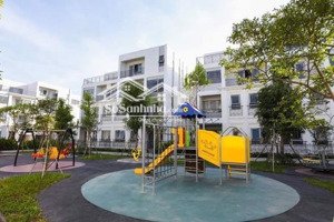 cc cho thuê lk the manor nguyễn xiển - sunrise d vị trí trung tâm 2 mặt thoáng 