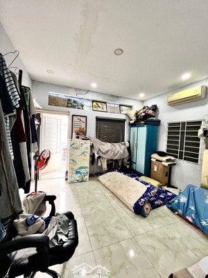 bán nhà lô góc 2 tầng bờ bao tân thắng-tân phú-43m2-nhỉnh nhẹ 4 tỷ