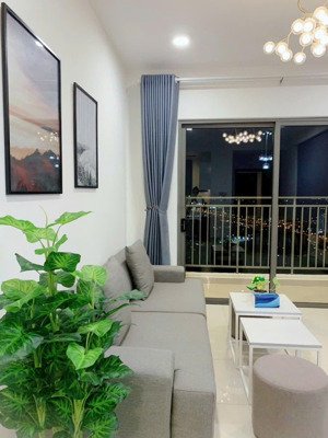 bán căn hộ the sun avenue 3pn 90m full nội thất giá 8,6 tỷ