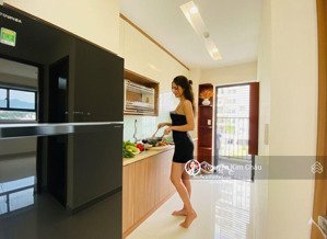 hiếm căn rẻ ct3 vĩnh điềm trung nha trang giá đầu tư 2pn 74,5 3 tỷ650