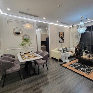 chính chủ bán 3 ngủ toà hei tower số 1 nguỵ như kontum, thanh xuân giá đầu tư