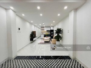 (bán gấp) căn hộ cao cấp khâm thiên - dt 70m, 2ngủ- 2wc - full nội thất. ô tô đỗ - kinh doanh đỉnh.