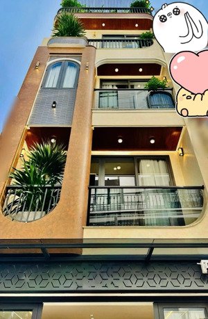 bán gấp nhà mặt tiền lê thánh tôn-q1. giá bán 5tỷ5/77,5m2 gần chợ bến thành, đang cho thuê 30tr