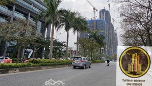 phú gia, phú thượng, tây hồ, bán đất tặng nhà 2 tầng, lô góc, 215m2, nhỉnh 33 tỷ