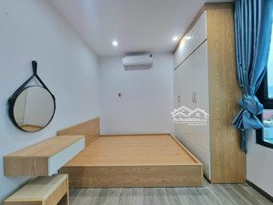 bán ch ccmini, mỹ đình , 79m , 8tầng , 28 phòng , dòng tiền 140tr/th ,ô tô đỗ 50m