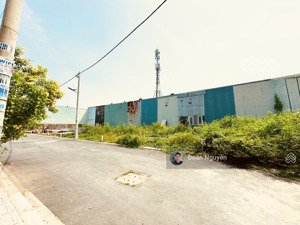 14 lô f0 shr mới tinh, gần trường đh ng tất thành (ngã 4 vườn lài q12), vị trí đầu tư tiềm năng