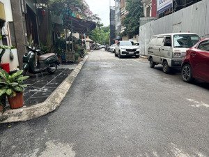 siêu phẩm phố thuỵ khuê,tây hồ,ô tô cách 20m,5p ra hồ tây,nhà đẹp 6 tầng ở ngay đón tết 35m2 10 tỷ