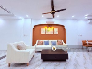 - bán nhà 3,5 tầng hà quang 2 khu dân trí cao giá tốt nhất thị trường