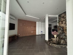 bán gấp nr 112m2 tại đường 32, tây tựu, bắc từ liêm, giá cực chất 16,5 tỷ