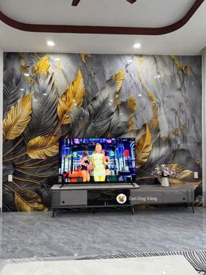 - bán nhà 3 tầng hà quang 2 nhà full nội thất châu âu giá tốt