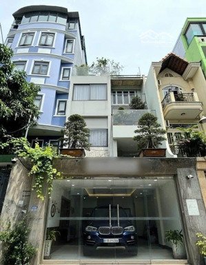 giá chốt 6tỷ550 chính chủ cần nhượng lại nhà chdv hxh nguyễn cửu vân, bt đang cho thuê 85tr/th