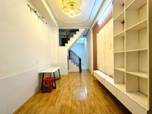 bán gấp trong tuần - nhà xô viết nghệ tĩnh 29m² - 6.39 tỷ