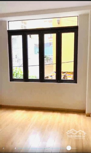 bán nr 30m2, 2pn, 2wc tại phường 7, quận 10, hcm, giá tốt 6,3 tỷ