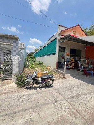 bán dãy trọ ngay đ.nf4, p.thới hoà, bến cát chỉ 980 triệu gần kcn mỹ phước 3 đang cho thuê 15 tr/th