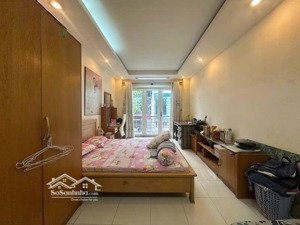 bán gấp trong tuần - nhà nguyễn đình chiểu 36m² - 8.4 tỷ