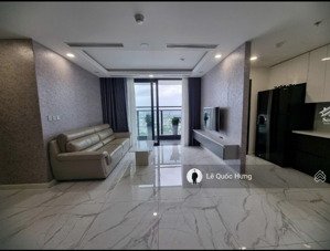 bán căn hộ sunshine sky city (4pn+1, 3wc) dt 132m2 full nội thất giá 9ty150. lh: 