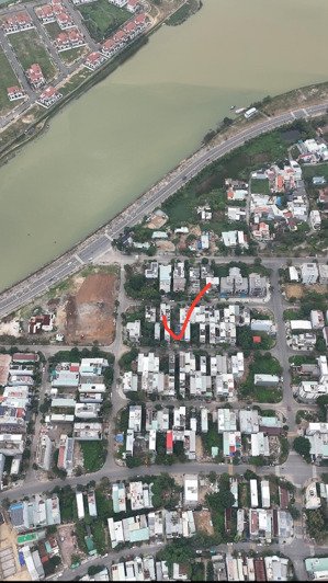 bán nhà 3 tầng nguyễn thế kỷ, sát chương dương, vị trí rất đẹp, sẵn dòng tiền