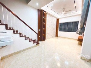 trung tâm phương canh - nơi quy tụ mọi tiện ích - an sinh cực tốt