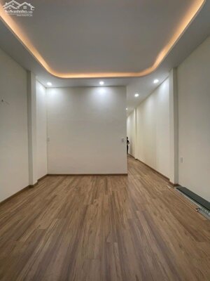 NHÀ BÁN SIÊU RẺ 72M2 - NGAY SAU LƯNG CVPM QUANG TRUNG - GIÁP QL 1A, GẦN DƯƠNG THỊ MƯỜI. QUẬN 12.