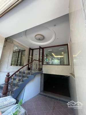 siê.u phẩm mặt phố lạc long quân - view hồ tây - dòng tiền khủng giá trị tăng trưởng bền vững