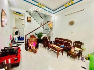 gần aeon - 5.3mx16m - 8pn - hẻm 4m thông