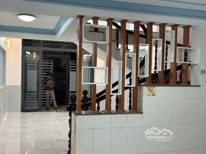 bán nhà mặt phố trung mỹ tây, 5,8 tỷ, 70m2, quận 12, hcm