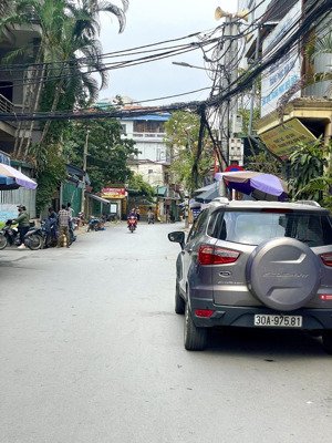 tin xác thực! hoàng hoa thám dòng tiền 1.8t.ỷ/năm, 23pkk-22.88t.ỷ- 72m2, mt7.2m, 7 tầng thang máy