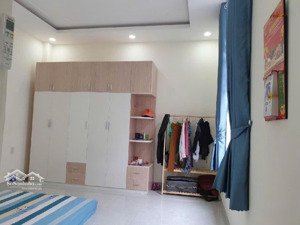 bán gấp nhà đẹp, hẻm ô tô, đường hoàng bật đạt, p.15, tân bình, chỉ 6,55 tỷ thương lượng