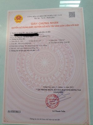 bán đất nền dự án century city, 2,5 tỷ, 100m2, đt 769, bình sơn, long thành, đồng nai hot!