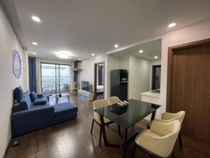 bán căn hộ chung cư five star số 2 kim giang , nhà đẹp ở ngay , view thoáng vĩnh viễn , tầng đẹp