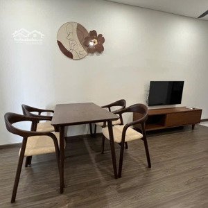 bán gấp 2br giá 2 tỷ 9 sổ hồng lâu dài, dọn vào ở ngay