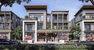 charmora city khi nhà là nơi nghỉ dưỡng giữa lòng phố thị