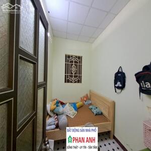  Cơ hội đầu tư "Gà đẻ trứng vàng" tại trung tâm nhà phố Quận 9 | Có Sẵn HĐT 96 triệu | Chỉ có 6 tỷ.n.n.n.