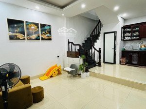 cực hiếm! bán nhà triều khúc - thanh xuân 36m2 5 tầng, 4 ngủ ngõ nông ba gác , giá chỉ hơn 8 tỷ