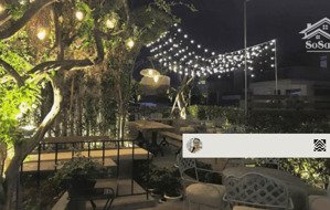 cho thuê nguyên căn mặt tiền quận 1 - 22tr/th ngang 8m - nhà trống giao ngay, gọi e tâm 