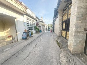 bán đất tại dĩ an, 3,75 tỷ, 88 m2, mặt tiền 5m, thổ cư 79m2, đường nhựa 4m thông gần vincom 550