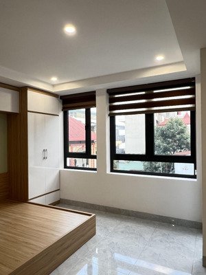 cho thuê cc mini văn hội, 4 triệu, 32m2 bao đẹp uy tín, đức thắng, bắc từ liêm, hn