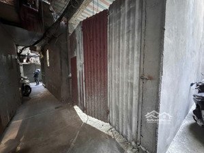 bán nhà mặt ngõ nguyễn lương bằng 48/52m, 6 tầng 1 tum giá 16.6 tỷ , 11p cách mặt phố nguyễn lương