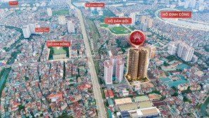 bán cc the queen, 10,5 tỷ, 102m2, 3pn, 2wc, phương liệt, thanh xuân, hn, giá cực chất