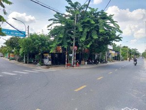 bán đất tại tân xuân 4, hóc môn, 8,5 tỷ, 300m2, giá tốt, nhiều tiện ích