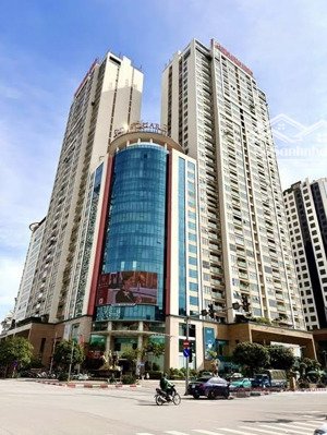 bán căn hộ 3pn cao cấp sun square trục hoa hậu | view sân vđ mỹ đình chỉ 10,x tỷ |0974999811
