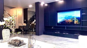 bán nhà đẹp đón tết đường trần văn quang,p.10,tân bình - 60m2 , 3 tấm giá 7.9 tỷ