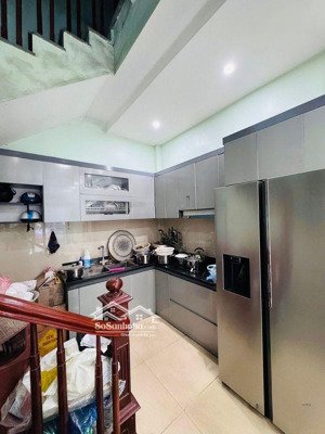 mặt phố đông thiên - quận hoàng mai - lô góc - kinh doanh đỉnh cao - chỉ 11.7 tỷ.