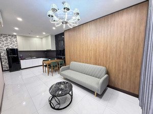 cho thuê gấp 2pn2wc- 79m2 tại c-skyview, chánh nghĩa, thủ dầu một, 9 triệu