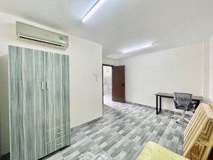 chdv 3 tầng, gò vấp, đường lương ngọc quyến , 6 x 9m, chỉ 6,990 tỷ