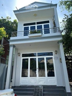 nhà 2 tầng, 68m2 , đường tam châu, tam phú, gần bệnh viện thủ đức, chỉ 5,x tỷ.