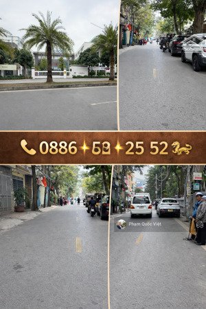 bán đất việt hưng long biên gần vinhomes ngô gia tự nguyễn văn linh nguyễn văn cừ